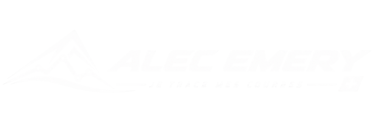 Alec Emery